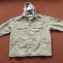 Jacket. Image 2