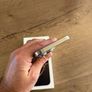 iPhone 16 Pro Max 1T Image 6