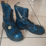 Grinders boots Image 4