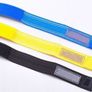 Sport strap pockets/reflective strap Image 3