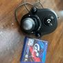 Racing Simulator Set - Logitech G29 Image 4