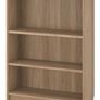 IKEA Billy bookcase Image 3
