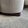 Grey Sofa Couch Image 7