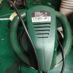 Parkside Car Polisher XQ 90 (