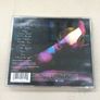 Madonna confessions on a dance floor cd with sticker Image 2