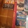 ww2 books Image 4