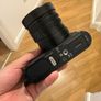 Leica Q2 Image 2