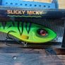 Selection of Pike Lures Image 8