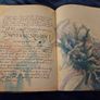 Lady Cottingtons Pressed Fairy Book Image 4