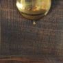 Mantle Clock Junghans Image 4