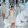 Louis Vuitton Catwalk Hardcover Book Thames & Hudson Image 4