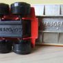 Majorette Tanker & Pumps Image 4