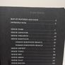 Game Of Thrones, The Noble Houses Of Westeros, Hardback Book Image 5