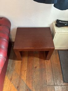 Side table, coffee table