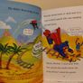 Early Reader Stories, Banana Books Image 4