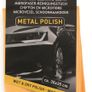Dunlop Car Care Kit 5 x pcs Image 6