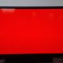 Toshiba 40L1333DB L1 Series - 40" LED-backlit LCD TV Image 8