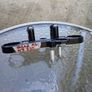 gsxr abm top yoke Image 2