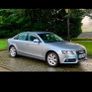 audi alloys 5x112 Image 2