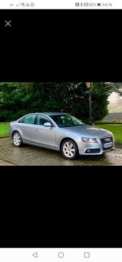 audi alloys 5x112