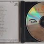 John Renbourn - The Best Of John Renbourn CD (1996) Compilation Folk Blues Celtic EX+ Image 2