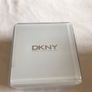 DKNY mens watch Image 4
