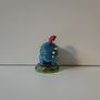 Wrecking Ball - Skylanders Spyro's Adventure Series - 84179888 Image 2