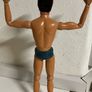 vintage action man Image 4