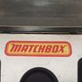 Matchbox cars. 20 car collector's case. c.1983, USA brand Made in France. Rare. Image 4