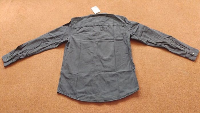 Jacket.
