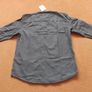 Jacket. Image 7