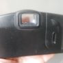 Canon Prima BF 7 Compact Camera Optics 35mm Tested Image 8