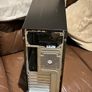 Brand New Retro Gaming PC Case - Boxed Image 7