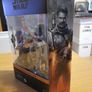 Star Wars Black Series: Cobb Vanth Deluxe 6'' Image 7