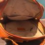 leather Bag Image 3