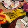 Brand new Desigual top Image 7
