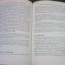 An outline of modern Irish history 1850-1951 Ireland Image 8