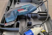 Bosch Professional Detail Sander