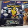 Hotwheels real riders Image 4