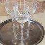 Waterford Crystal Glasses Image 3