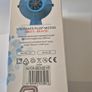 Brand New Parlux Alyon Hair Dryer Bronze Unopened Boxed Image 5