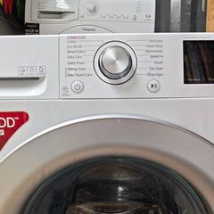 Lg Ai Dd V3 Series 10.5kg