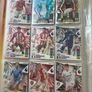 Lots of match attax and panini cards Image 8