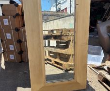 5ft mirror