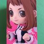 My Hero Academia Ochaco Uraraka Q Posket Image 5