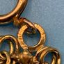 Rare Mid Century Friedrich Binder Choker Necklace Image 8