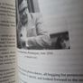 Freezing Order / Bill Browder / 2022 Image 6