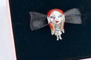 Pandora The Nightmare Before Christmas Sally Charm New