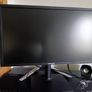 Monitor Samsung 24" S24E450B Image 4
