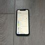 IPhone XR Unlocked Image 3